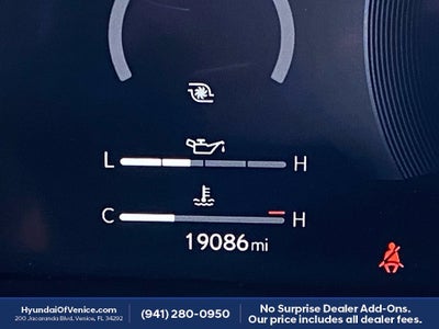 2025 Lexus GX 