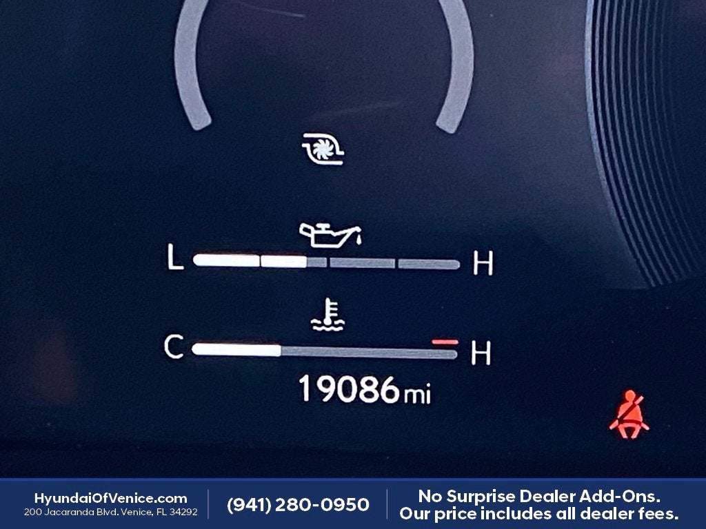 2025 Lexus GX 