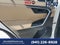 2020 Toyota RAV4 Hybrid LE