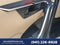 2020 Toyota RAV4 Hybrid LE