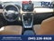 2020 Toyota RAV4 Hybrid LE