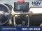 2020 Toyota RAV4 Hybrid LE