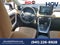 2020 Toyota RAV4 Hybrid LE