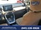 2020 Toyota RAV4 Hybrid LE