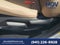 2020 Toyota RAV4 Hybrid LE