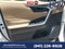 2020 Toyota RAV4 Hybrid LE
