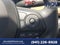 2020 Toyota RAV4 Hybrid LE