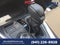 2020 Toyota RAV4 Hybrid LE