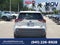 2020 Toyota RAV4 Hybrid LE