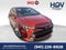 2019 Toyota Corolla Hatchback SE