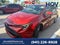 2019 Toyota Corolla Hatchback SE