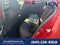 2019 Toyota Corolla Hatchback SE