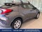 2020 Toyota C-HR LE