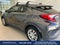2020 Toyota C-HR LE