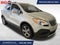 2014 Buick Encore Base