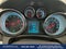 2014 Buick Encore Base