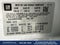 2014 Buick Encore Base