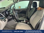 2014 Buick Encore Base