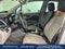 2014 Buick Encore Base