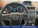 2014 Buick Encore Base