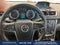 2014 Buick Encore Base