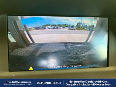 2014 Buick Encore Base