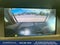 2014 Buick Encore Base