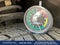 2014 Buick Encore Base