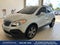 2014 Buick Encore Base