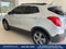 2014 Buick Encore Base