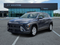 2027 Hyundai KONA SE FWD