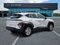 2027 Hyundai KONA SE FWD
