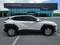 2027 Hyundai KONA SE FWD