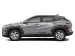 2027 Hyundai KONA SE FWD