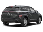 2027 Hyundai KONA SE FWD