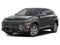2027 Hyundai KONA SE FWD