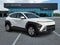 2027 Hyundai KONA SE FWD