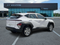2027 Hyundai KONA SE FWD