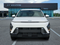 2027 Hyundai KONA SE FWD