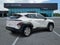 2027 Hyundai KONA SE FWD