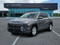 2027 Hyundai KONA SE FWD