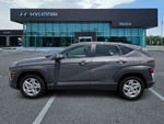 2027 Hyundai KONA SE FWD