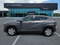 2027 Hyundai KONA SE FWD