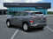 2027 Hyundai KONA SE FWD