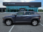 2027 Hyundai KONA SE FWD