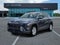 2027 Hyundai KONA SE FWD