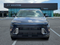2027 Hyundai KONA SE FWD