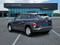 2027 Hyundai KONA SE FWD