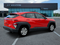 2026 Hyundai KONA SE AWD