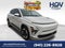 2024 Hyundai KONA ELECTRIC SE